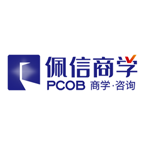 上海佩信企业管理咨询