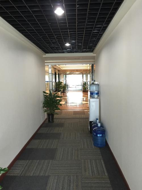 上海即沃企业管理咨询